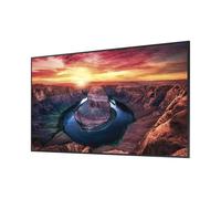 Samsung Écran QM43C 43 pouces