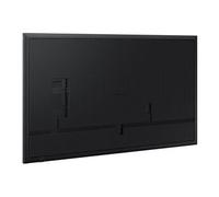 QM65C - Classe de diagonale 65" QMC Series écran LCD rétro-éclairé par LED - Crystal UHD - signalisation numérique - Tizen OS - 4K UHD (2160p) 3840 x