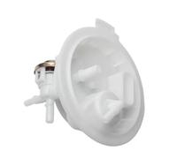 qmcfns Remplacer l'ensemble du Module de Pompe à Carburant 7L0919679A 95562084110 Pompe à Carburant du système d'injection