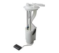 qmcfns Remplacez L'ensemble du Module De Pompe À Carburant 8-98159357-0 8981593570 8979456040 8-97945604-0 8-97945524-0 8979455240, Compatible for Isuzu D-Max 3,5 L