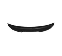 QmeNa Becquets Arrière Voiture Convient pour série 3 2006-2013 E92 E93 330i 335i aileron arrière aileron de Coffre arrière de Voiture Aile Ailes arrière pièces Automobiles