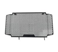 QmeNa Motorcycle Grille de Protection Couvercle De Protection De Calandre De Moto CB500F pour CB 500F 500 F CB500 F 2016 2017 2018 2019 2020 2021 2022 2023 2024