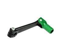 QmeNa Sélecteur Vitesse Levier Levier De Changement De Vitesse Universel pour Moto pour Kayo T2, T4, T4L, BSE, CB 250cc, CB250, Dirt Pit Bike