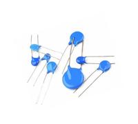 QMIQXIWS DIY KIT 180pcs=18value*10pcs 3KV Ceramic Capacitor KIT 3KV 5P 10P 22P 30P 47P 56P 100P 150P 220P 330P 470P 102 222 332 472 103