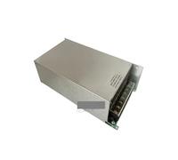 QMKADFQXF 1500W 1200W Step-up Buck Converter Ac220V(187-250V) to 48VDC Charge Isolation Power Supply