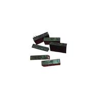 QMKADFQXF Relais 4 Broches 18 V CC MYAA018E 10 pièces