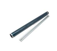 QMLQRGKF 1 Ensemble d'unité de Nettoyage de Tambour OPC Compatible avec Les Fournitures d'imprimante MPC 3003 3503 4503 5503 6003 MPC3003 MPC3503 MPC4503 MPC5503 MPC6003 3504 4504 5504 6004(1set)