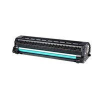 QMLQRGKF 1PCS 106R02773 CARTRILLE DE Toner Compatible 3020 3025 avec Remplacement de la Puce Compatible avec WorkCentre 3025 Phaser 3020
