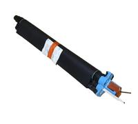 QMLQRGKF 1PCS DR512 Kit d'unité de Tambour CMYK DR-512 Compatible avec C224 C284 C364 C454 C554 C221 C221S C281 C224E C284E C364E C454E(K)