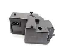 QMLQRGKF Adaptateur d'alimentation K30385 Compatible avec G1820 G3821 G3820 G2860 G3860 G3420