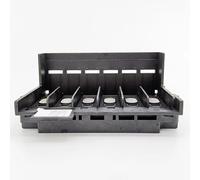 QMLQRGKF Adaptateur Principal DE TÊTE d'impression Compatible avec Les IMPRIMANTES XP600 XP800 XP801 XP810 XP820 XP850 XP830 XP630 XP635 XP640