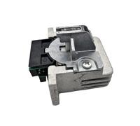 QMLQRGKF Buse de tête d'impression Compatible Compatible avec imprimantes FX2175 FX2190 FX890