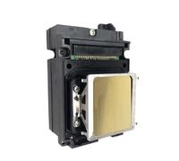 QMLQRGKF Buse de tête d'impression Compatible F192020 Compatible avec imprimantes 830 800 000 700 710 810 700EP-801A