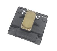 QMLQRGKF Buse de tête d'impression Compatible F197010 Compatible avec imprimantes Expression Home XP-204 XP-103 XP-207 XP-202 XP-255 TX430W XP-200 XP-212 XP-247