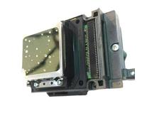 QMLQRGKF Buse de tête d'impression DX10 DX11 F192040, Compatible avec Artisan 710 830 700 730 725 810 800