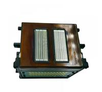 QMLQRGKF Buse de tête d'impression PF-05 Compatible avec Image PROGRAF IPF6300 IPF8300 IPF8350