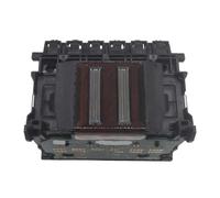 QMLQRGKF Buse d'imprimante à tête d'impression B3P06A, Compatible avec Designjet T2530 T3500 T2500 T1500 T920 T1530 T930