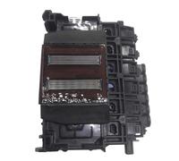 QMLQRGKF Buse d'imprimante à tête d'impression B3P06A, Compatible avec Designjet T920 T2530 T2500 T1500 T930 T1530 T3500