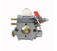 QMLQRGKF Carburateur 745 Compatible avec X745U et s'adapte à Swipper Snipper WT1034