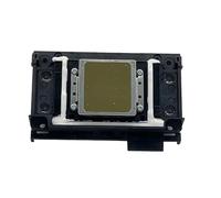 QMLQRGKF Carte mère d'imprimante Xp600 DTF A3, Compatible avec Les amortisseurs de tête d'impression Xp600 Compatible avec Cabezal Xp600