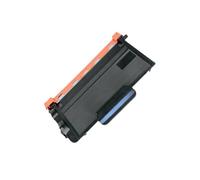 QMLQRGKF Cartouche de Toner TN-3422 TN-3442 TN-3472, Compatible avec HL-L5000D L5100DN L6200DW MFC-L5700DN L5900DW L6700DW(TN-3422 3000Pages)