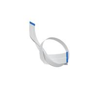 QMLQRGKF Chariot de tête d'impression 10X Compatible avec Les Fournitures d'imprimante L110 L111 L120 L210 L211 L132 L220 L222 L300 L301 L303 L310 L350 L351 L353