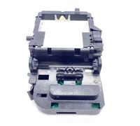 QMLQRGKF Chariot de tête d'impression Compatible Compatible avec C7280 C6250 226 M225 C7180 3110 5188 C7188 6180 8188 M226 8250 7280 C5150 225 6188 D7145 C6180