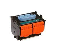 QMLQRGKF Compatible avec Image PROGRAF Pro 520 540 540S 560 560S 1000 2000 4000 4000S 6000 PF 10 PF-10 Remplacement de la tête d'impression