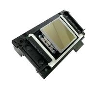 QMLQRGKF Couvercle de tête d'impression Compatible XP600, Compatible avec imprimantes à Jet d'encre XP600 XP700 XP800 DX11 Eco solvant FA09050(XP600 Cable)