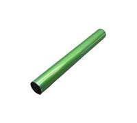 QMLQRGKF Cylindre de Tambour OPC MLT-R303, 2 pièces, Compatible avec ProXpress SL-M4580FX M4580 MLT-D303S D303L MLT-D303 D303E ELS XIL XAA, unité d'imagerie