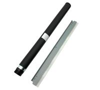 QMLQRGKF Drum Unit Rebuild Kit OPC Drum et Nettoyage de Tambour Compatible avec DI152 DI183 DI164 DI184 DI1611 DI1811 DI2011