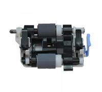 QMLQRGKF FM1 P720 000 Kit de Maintenance ADF Ensemble de ramassage en Papier Compatible avec IR ADV 525IF 525IFZ II 525IFZ C255IF C256IF C355IF C356I III III Série Imagerner Copiers(FM1-L782-000)