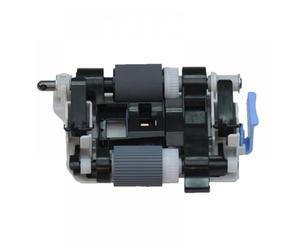 QMLQRGKF FM1 P720 000 Kit de Maintenance ADF Ensemble de ramassage en Papier Compatible avec IR ADV 525IF 525IFZ II 525IFZ C255IF C256IF C355IF C356I III III Série Imagerner Copiers(FM1-L782-000)