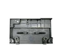 QMLQRGKF IMPRIMANTE Couverture DE COMPRISE COMPATIVE avec L1800 L801 L800 L805 TX650 R290 T50 R390 R270 R1400 R1430 R330 P50 R280