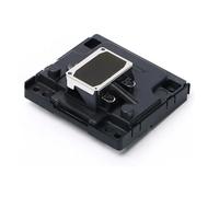 QMLQRGKF Imprimante Imprinthead F181010 Compatible avec C90 C92 D92 SX120 SX127 SX130 SX125 TX100 ME2 TX219 ME340 ME320 T26 T27 TX106