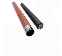 QMLQRGKF IR Advance 6055 6065 6075 6255 6565 6275 Unité d'unité de Fusion Compatible Kit de Rouleau à Basse Pression inférieure Chaude FM4-3160-000 FC9-9163-010 Pièce de Remplacement(Set Roller)