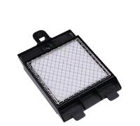 QMLQRGKF Kit d'entretien des tampons de rinçage, Compatible avec SureColor SC S40600 S40670 S60600 S60670 S80600 80670 F9300 F9370 F9400 F9470 B9000 B9070