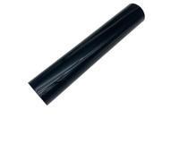 QMLQRGKF Manchon de Film de Ceinture de Fusion 1X B2384070 B238-4070 Compatible avec MPC2000 MPC2500 MPC2800 MPC3000 MPC3300 MP C2000 C2500 C2800 C3000
