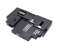 QMLQRGKF MC-G02 Boîte de Maintenance 4589C001 Compatible avec G2160 G3160 G1220 G2260 G3260 G3360 G1420 G2420 G2460 G2520 G2560 G3520 G3560 G3620(3 pcs)