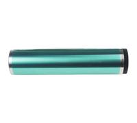 QMLQRGKF Nettoyage Compatible OPC Drum Compatible avec CLT-R406 CLP-360 CLP-362 CLP-364 CLP-365 CLP-367W SL-C410W SL-C460W CLX-3300(OPC Drum)