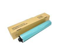 QMLQRGKF OPC Drum D009 9510 Nettoyage D009 2351 Compatible avec MP4002 MP5002 MP4000 MP5000 MP4001 MP4002 MP5001 MP5002 Unité de Cylindre d'imprimante(Opc Drum)