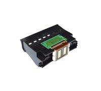 QMLQRGKF Pièce de Rechange Compatible Compatible avec tête d'impression QY6-0058 Compatible avec imprimante IP7100
