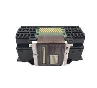 QMLQRGKF Remplacement de la tête d'impression Compatible avec Compatible avec QY6-0082 IP7200 IP7210 IP7220 IP7230 IP7240 IP7250 IP7260 IP7280 MG5680 MG5720