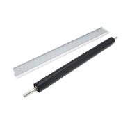QMLQRGKF Roll BTR 2ND Rouleau de Transfert et unité de Nettoyage Compatible avec Presse Couleur numérique C-60 C70 C75 J75 550 560 570 700 700i 770 C5580 C6680 Fournitures d'imprimante