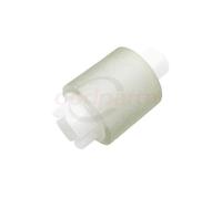 QMLQRGKF Rouleau d'alimentation de séparation FL0-3407-000 FL0-3408-000 Compatible avec IR 1430 1430J 1435 1435I 1435IF 1435P IR1430 IR1435 Dispositifs d'imagerie(1X FL0-3408-000 Only)
