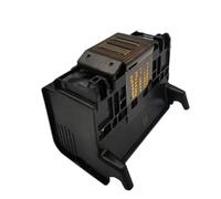 QMLQRGKF Tête d'impression 920 HP920 920XL, Compatible avec Officejet 6000 7000 6500 6500A 7500 7500A, Buses de tête d'imprimante