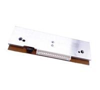 QMLQRGKF Tête d'impression à buse Compatible avec l'imprimante Argox SM-8341