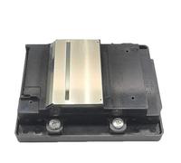 QMLQRGKF Tête d'impression Compatible avec buse WF-2650 WF-2651 WF-2660 WF-2661 WF-2750 WF-2760 L605 L606 L655 L656 E4550