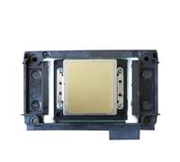 QMLQRGKF Tête d'impression Compatible avec imprimante à solvant écologique, Compatible avec Cabezal XP600 F1080 A1 DTF XP600