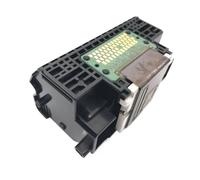 QMLQRGKF Tête d'impression Compatible avec IP4820 IP4840 IP4850 IX6520 IX6550 MX715 MX885 MG5220 MG5250 MG5320 MG5350, Remplacement Compatible QY6-0080